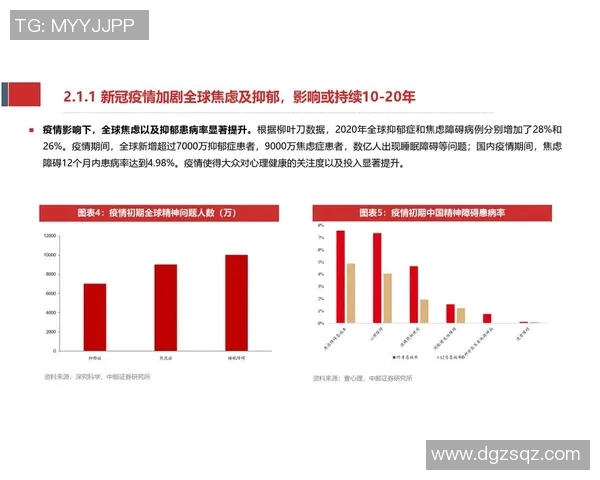 电竞新闻职业联赛分析BLG在耐力赛中的表现与未来发展潜力探讨