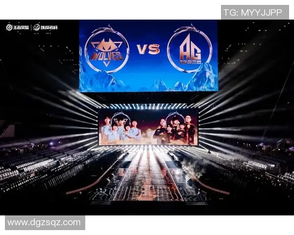 电竞实时数据揭示王者荣耀灵活性排名前十V5战队表现卓越实时新闻